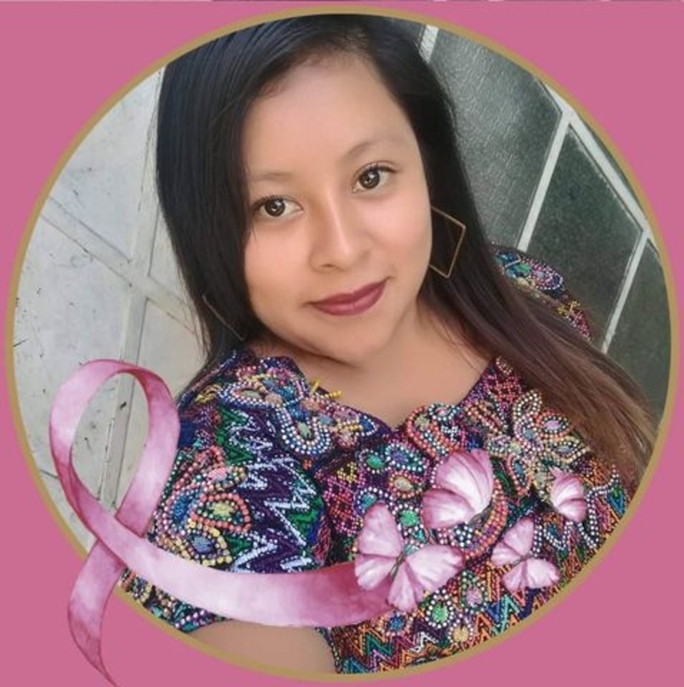 Meet your Posher, Ruby